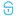 Secureinfo.in Favicon