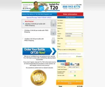 Secureinstantorder.com(Multi-vitamin for men) Screenshot