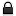 Secureiptv.com Logo