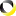 Secureiron.com Favicon