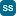 Secureitstore.com Logo