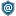 Securemail-Plus.com Logo