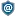 Securemail-Plus.com Favicon