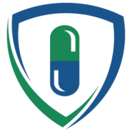 Securemedz.com Logo