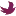 Securemeters.com Favicon