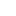 Securenettech.com Favicon