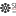 Securenode.com Favicon