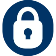 Secureone.us Logo