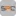 Securepaymentcart.cc Favicon