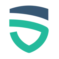 Securepayments.com Favicon
