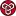 Securepeace.com.au Favicon