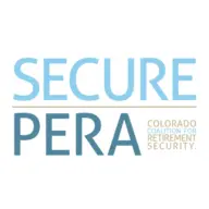 Securepera.org Logo
