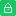 Securephonelookup.com Favicon