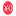 Securescm.org Favicon