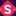 Secureshifting.in Favicon