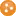Securesitecheckout.com Favicon