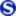 Securesitecommerce.com Logo