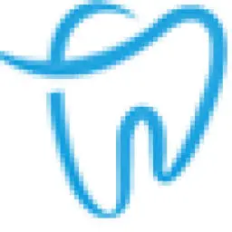 Securesmileteeth.com Favicon