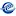 Securetechwave.com Favicon