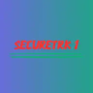 Securetrk1.com Logo