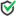 Secureunlocker.com Favicon