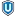 Secureupdater.com Favicon