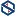 Securevideo.com Favicon