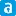 Secureware.com.au Favicon