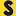 Securewayautoglass.com Logo