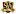 Securewpg.com Favicon