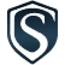 Securiapro.sk Favicon