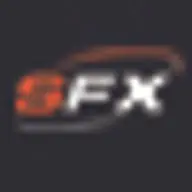 Securiflex.co.uk Logo