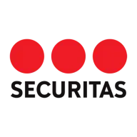 Securitas.is Logo