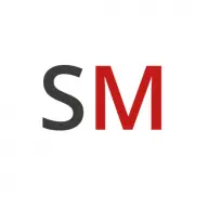 Securite-Mag.com Logo