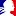 Securite-Routiere.gouv.fr Favicon