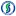 Securitest.com Favicon