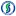 Securitest.fr Logo