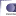 Securitiesce.com Favicon