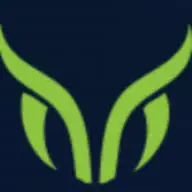 Security-AS.com Favicon