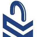 Security-Everywhere.com Favicon