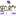 Security-Seals.mk Favicon