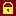 Security-SKD.ru Favicon