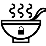 Security-Soup.net Favicon