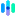 Security.org Favicon