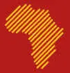 Securityafricamagazine.com Favicon