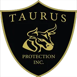 Securitybytaurus.com Favicon