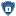 Securitycavern.com Favicon