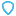 Securitychoice.net Favicon