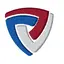 Securityconcepts.ca Favicon