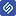 Securitydaily.net Favicon